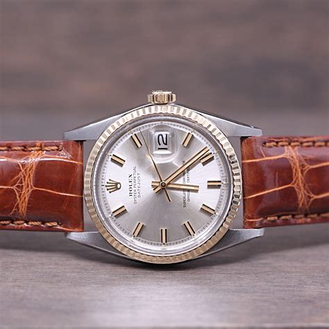 leather straps rolex|best leather straps for rolex.